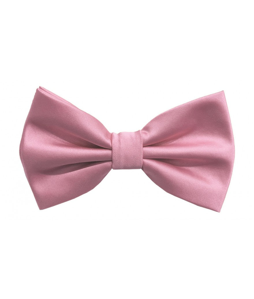 pink-bowtie