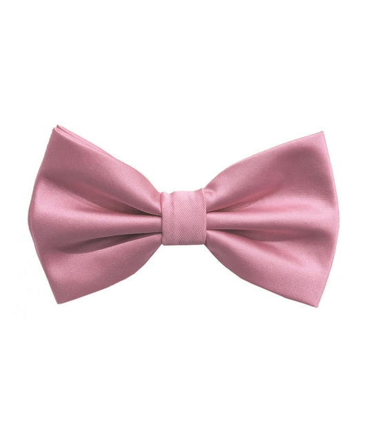 pink-bowtie