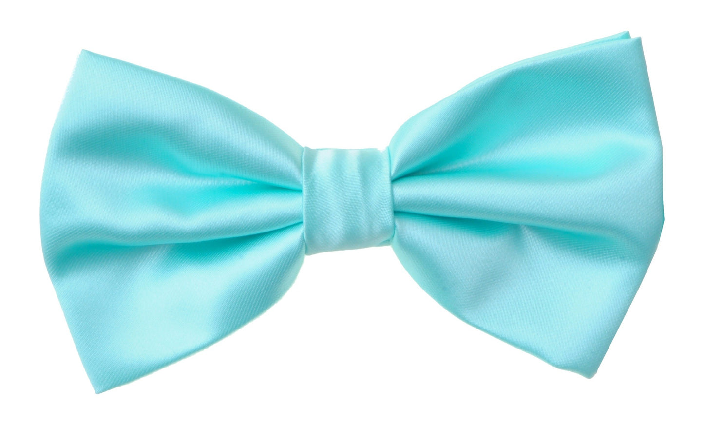 Blue Bowties Collection