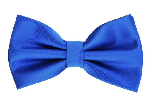 ture-royal-bowtie