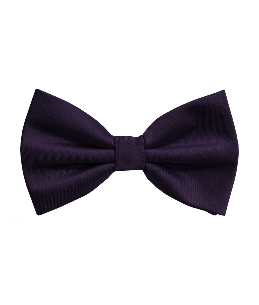 All Color Bowties