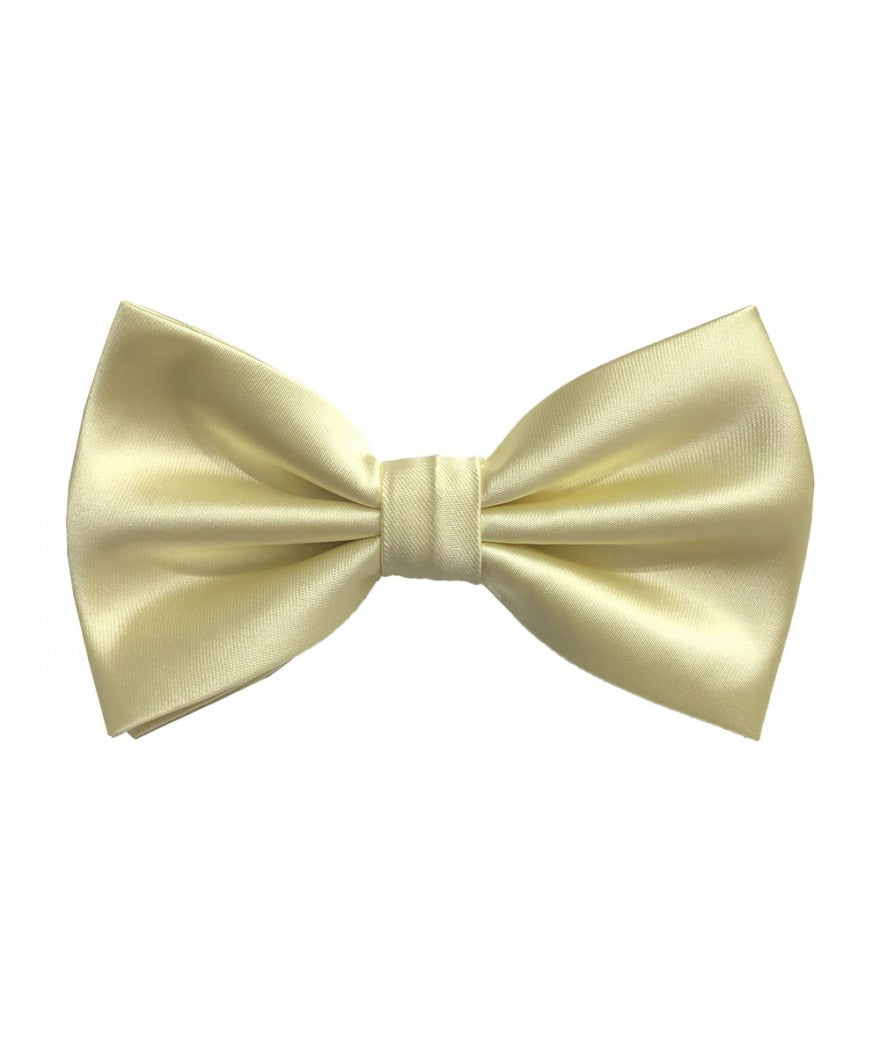 All Color Bowties