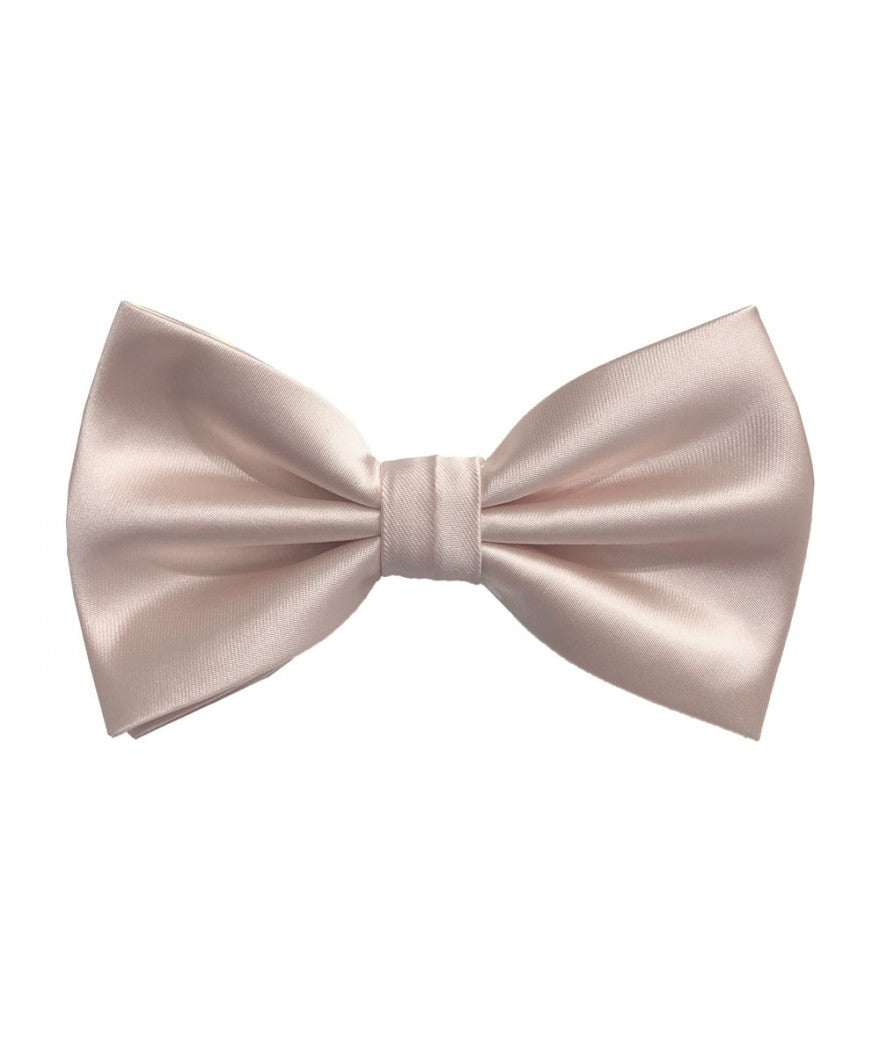 light-blush-bowtie