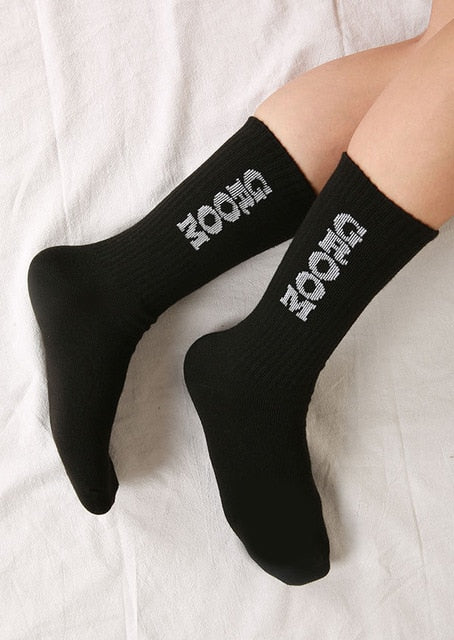 Groom, Groomsmen, Best Man Socks