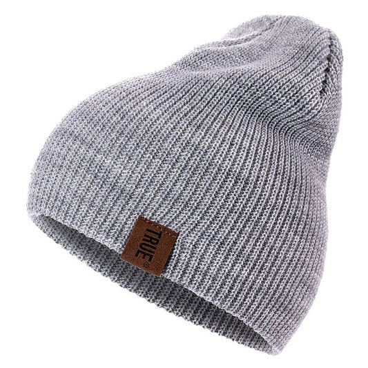 Casual Beanies for Men