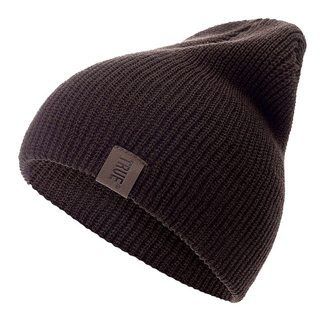 Casual Beanies for Men